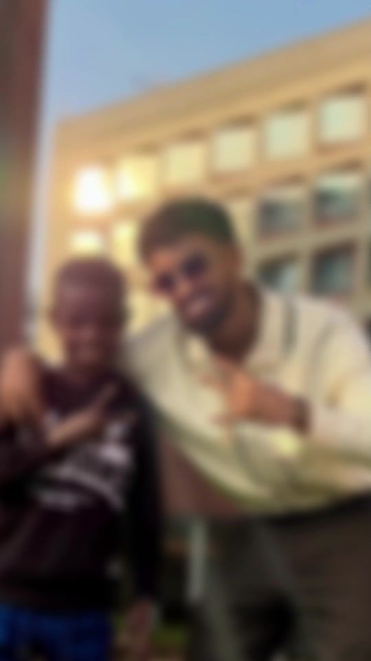TikTok video thumbnail by java_jd2