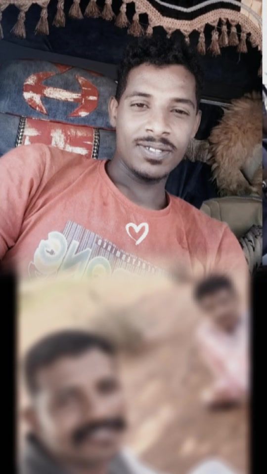 TikTok video thumbnail by ahmad.al_sdig