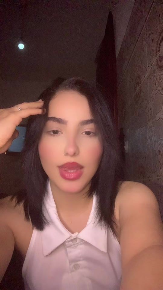 TikTok video thumbnail by farahe_fz