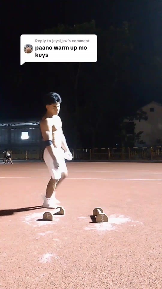 TikTok video thumbnail by ralph.calis