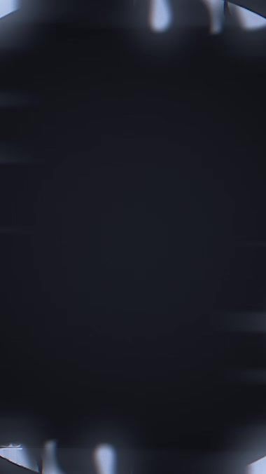 TikTok video thumbnail by aure987_