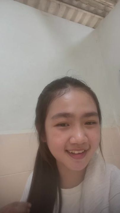 TikTok video thumbnail by 9_9_29g