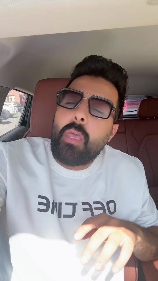 TikTok video thumbnail by kareem..ali