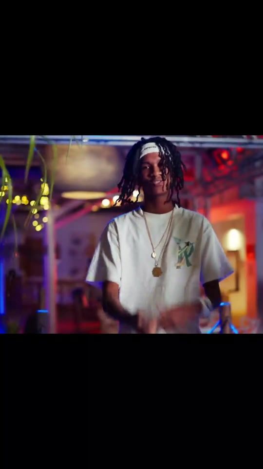 TikTok video thumbnail by dj..wayne