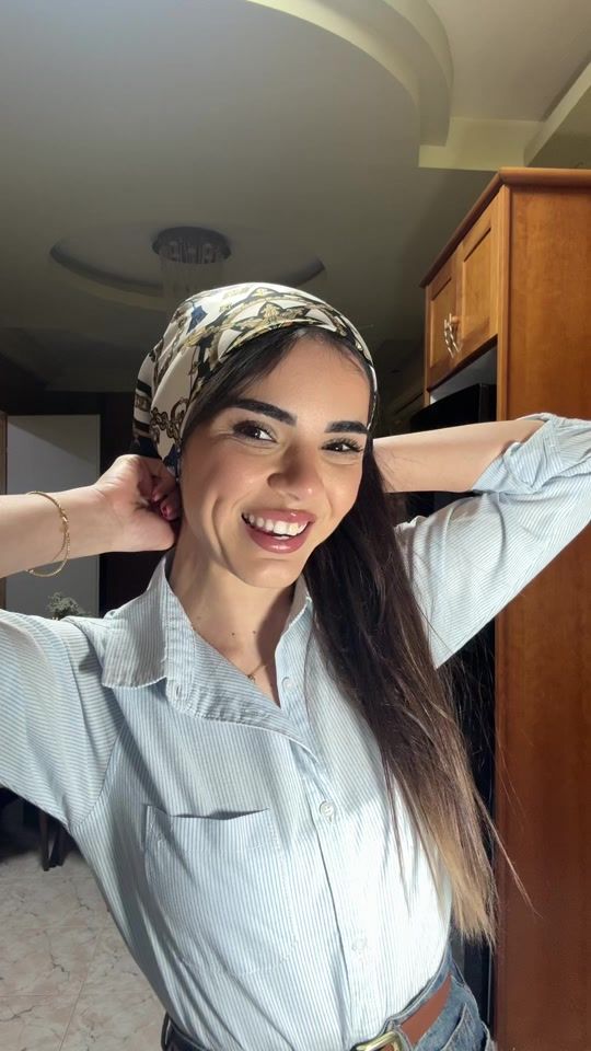 TikTok video thumbnail by leezmasa7