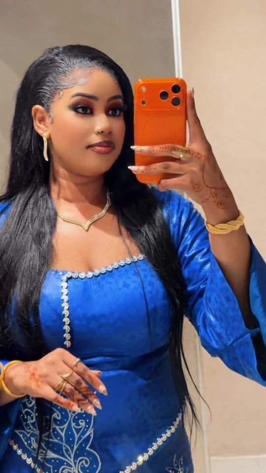 TikTok video thumbnail by queensora053