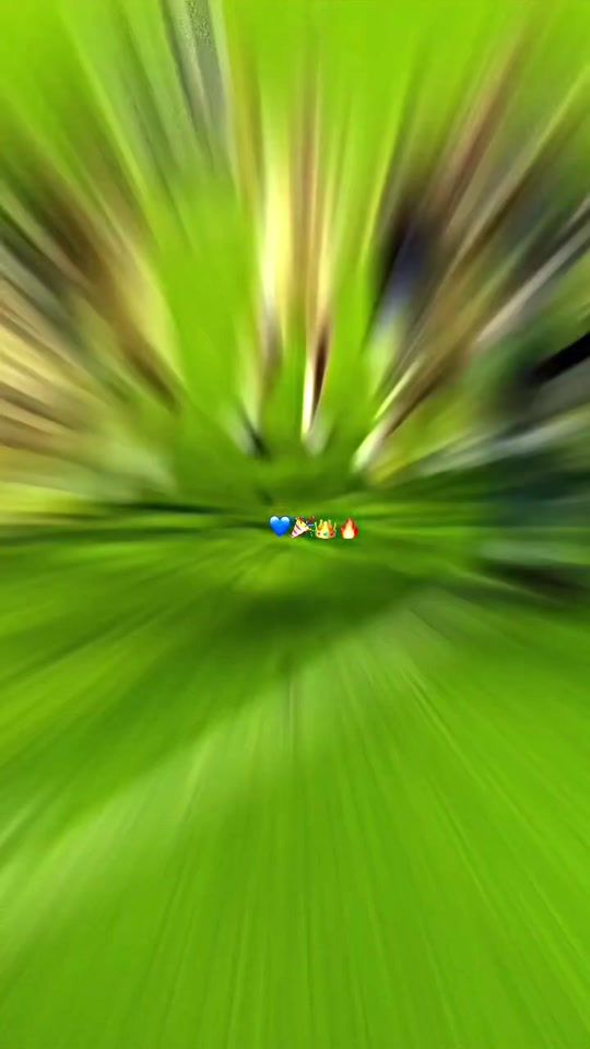 TikTok video thumbnail by zimran_leo