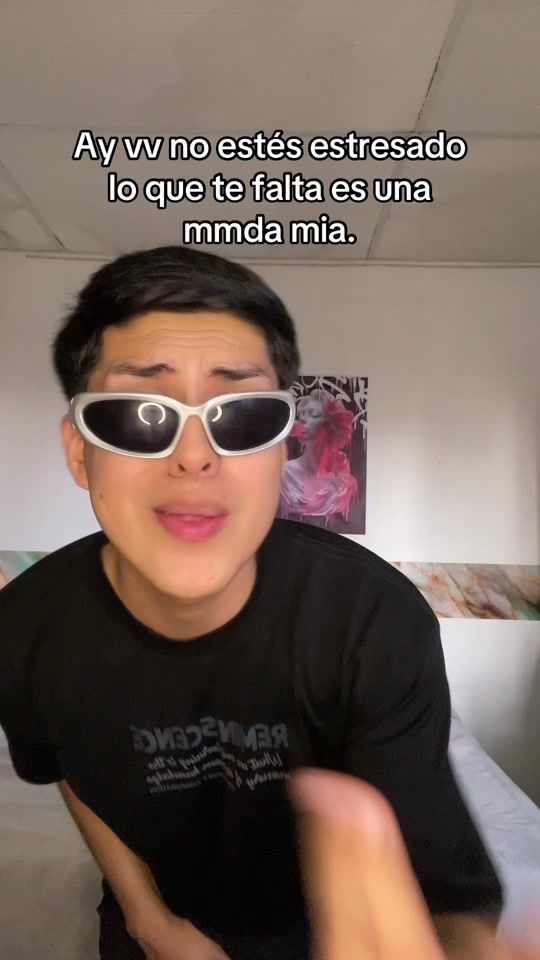 TikTok video thumbnail by andyv_28
