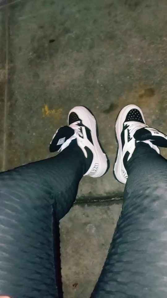 TikTok video thumbnail by rocio032000