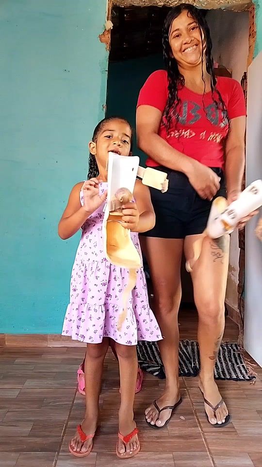 TikTok video thumbnail by maedalavinia27