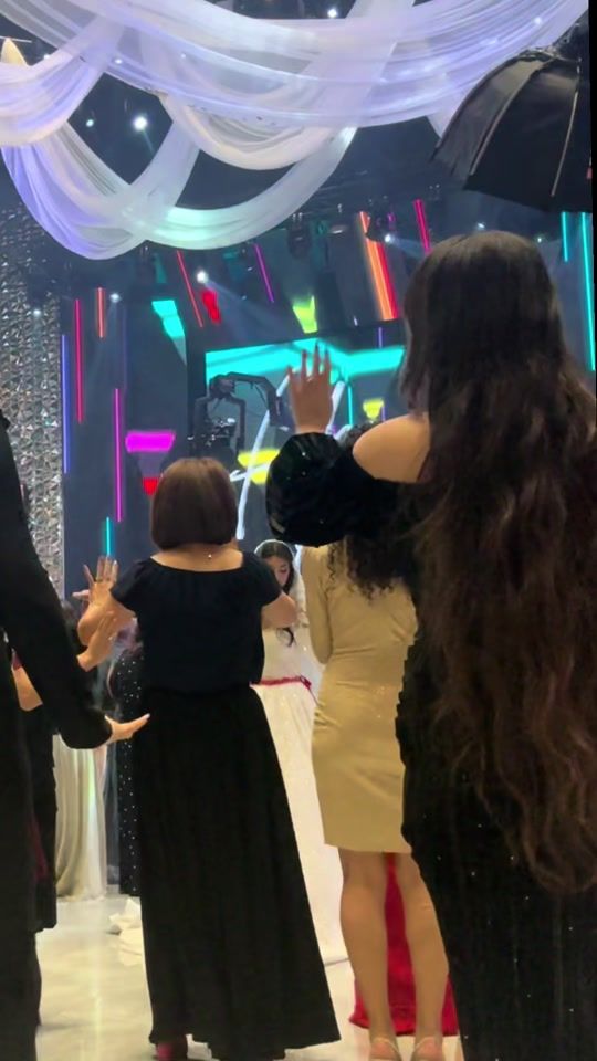 TikTok video thumbnail by sevoshii
