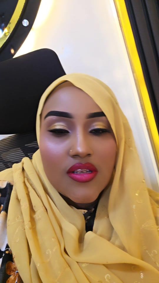 TikTok video thumbnail by fozia223