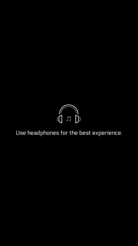 TikTok video thumbnail by funk_songs