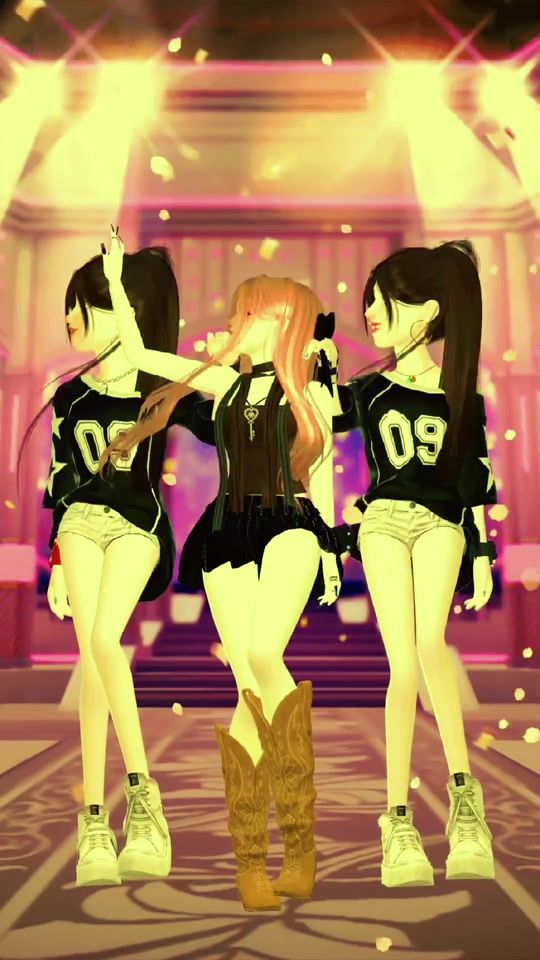 TikTok video thumbnail by sandy_pammy
