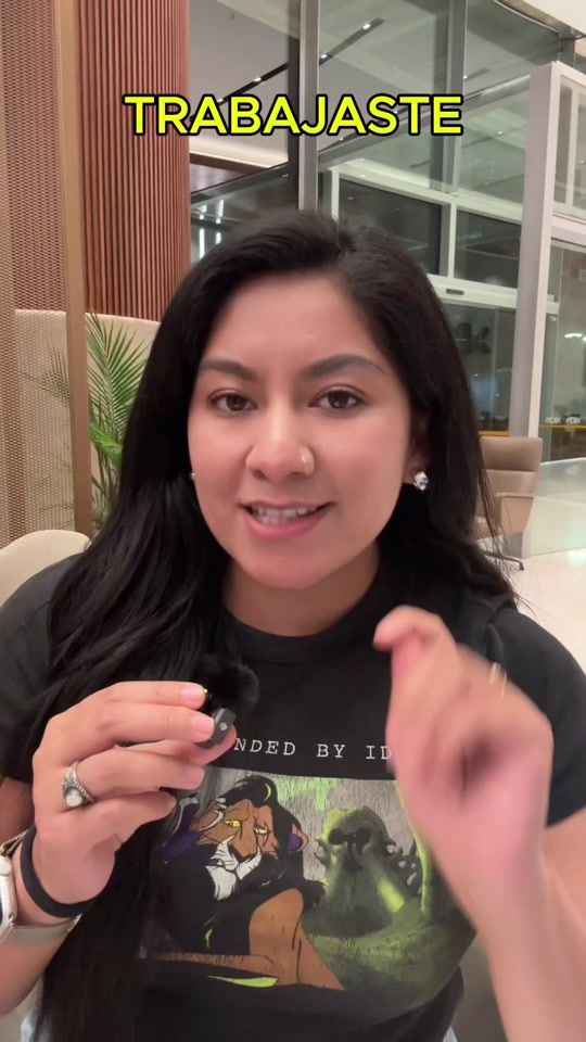 TikTok video thumbnail by carli.code