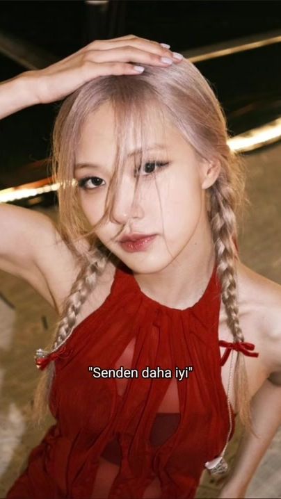 TikTok video thumbnail by ssdeceben