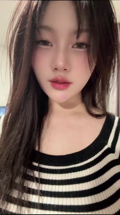 TikTok video thumbnail by jeesintarr