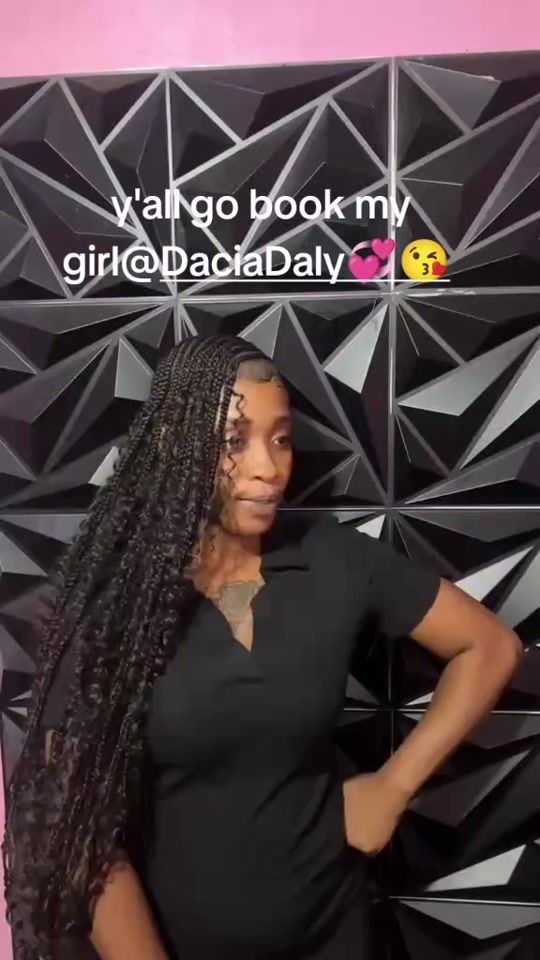 TikTok video thumbnail by a.delle2