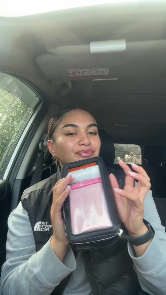 TikTok video thumbnail by genevaharrisonn