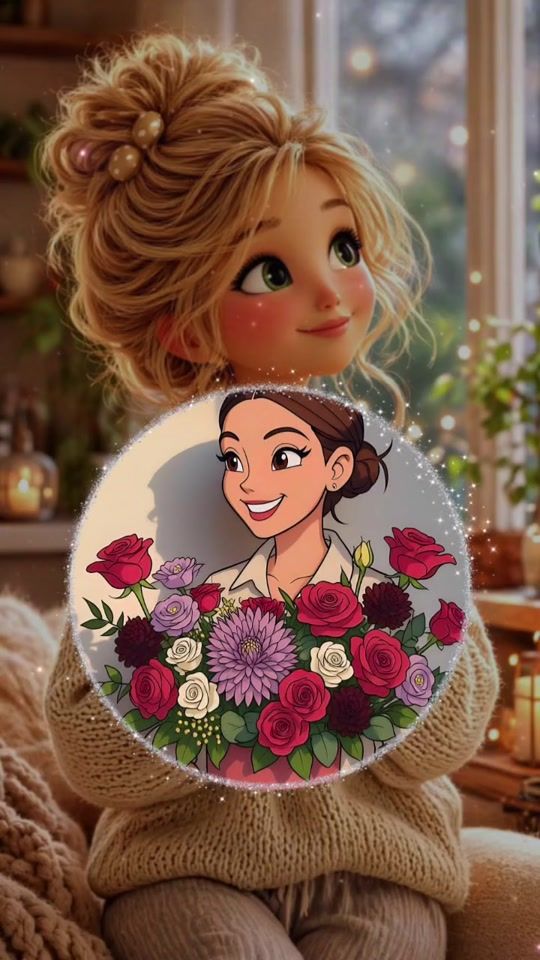 TikTok video thumbnail by sandralopez_20