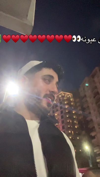 TikTok video thumbnail by bodamohsen24