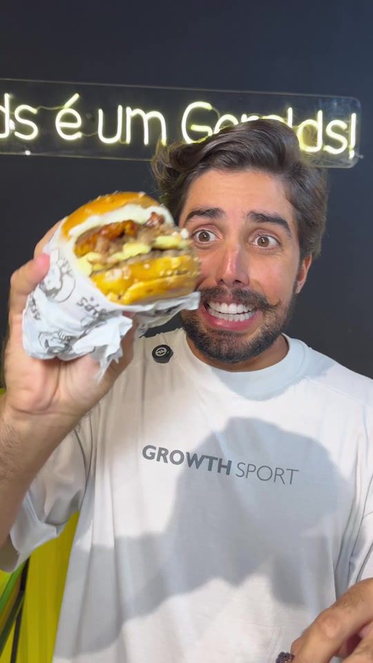 TikTok video thumbnail by brucevictor