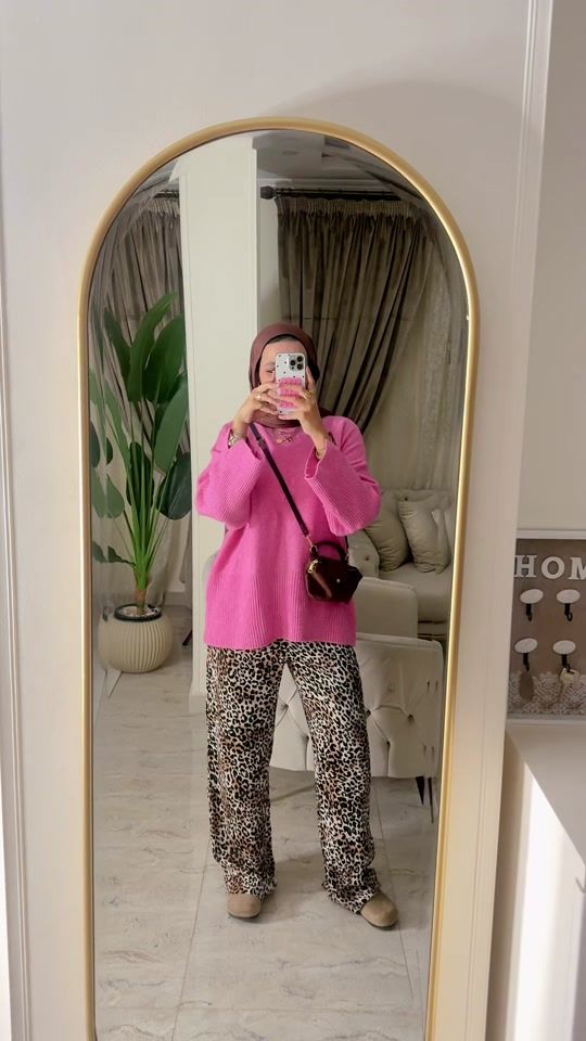 TikTok video thumbnail by jehadkhaled_