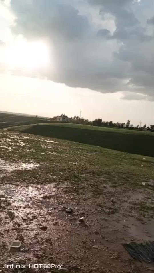 TikTok video thumbnail by orda088