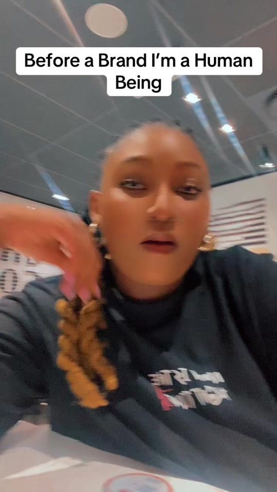 TikTok video thumbnail by kate_musique