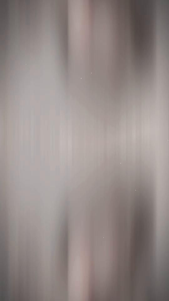 TikTok video thumbnail by qqqq.161_