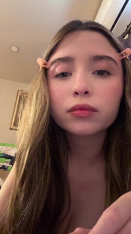 TikTok video thumbnail by rubio_220