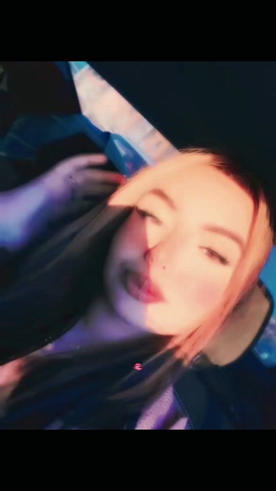 TikTok video thumbnail by la_duchess31
