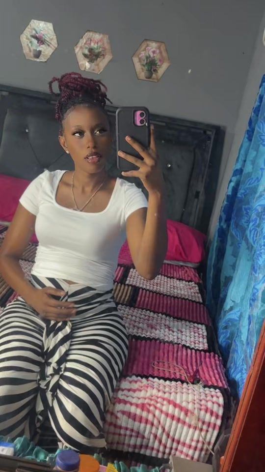 TikTok video thumbnail by kimberleybrown517