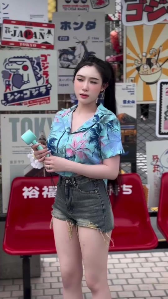 TikTok video thumbnail by tanya_brand78