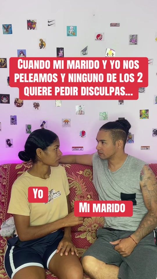 TikTok video thumbnail by stevencatacoli