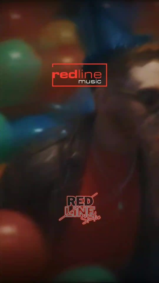 TikTok video thumbnail by redline00.00