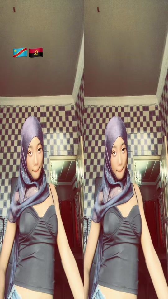 TikTok video thumbnail by assta33001