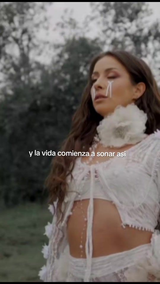 TikTok video thumbnail by denisechilean