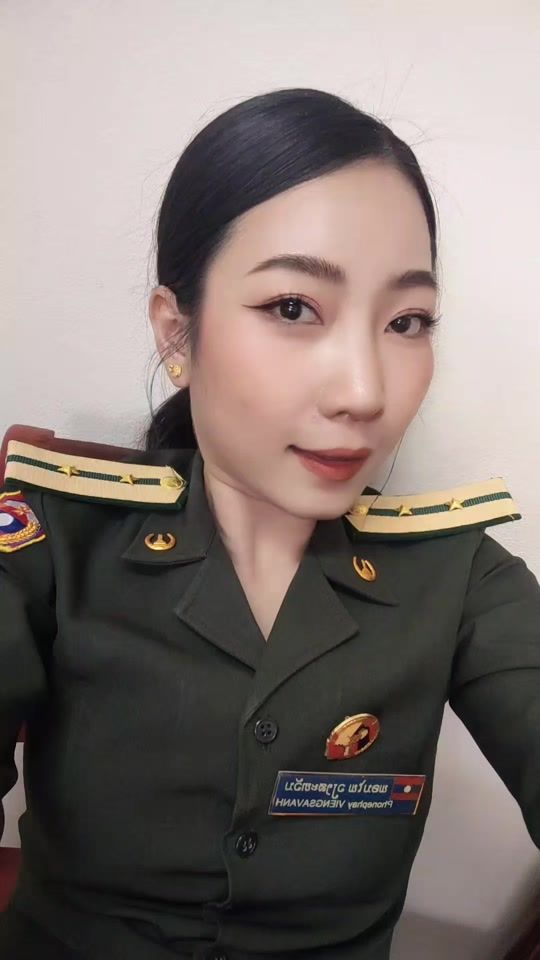TikTok video thumbnail by nok_vsv