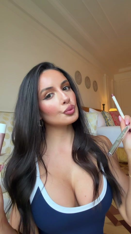 TikTok video thumbnail by soffia_ribotta