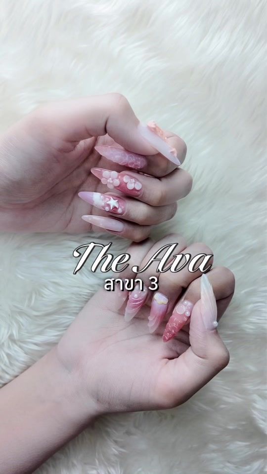 TikTok video thumbnail by aupao29