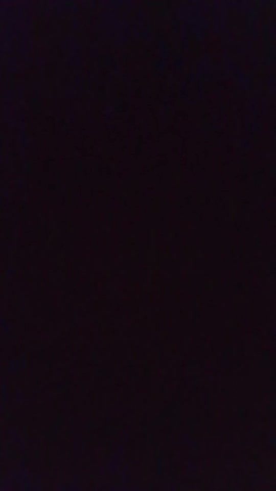 TikTok video thumbnail by gullnazirmangal5