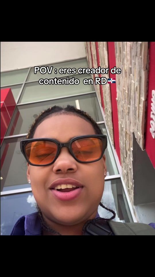 TikTok video thumbnail by glorisbeba18