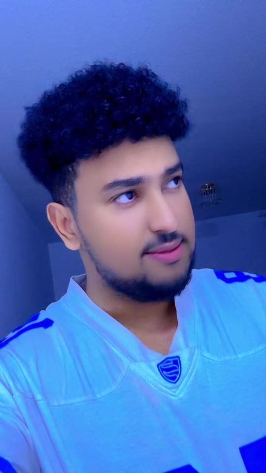 TikTok video thumbnail by feisal_hanad