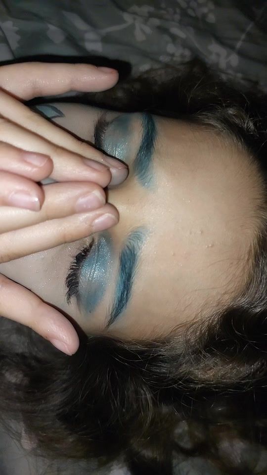 TikTok video thumbnail by jdfjknct