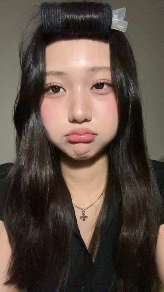 TikTok video thumbnail by omeyudayo