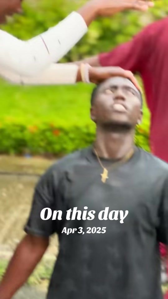 TikTok video thumbnail by mr.pthedancer
