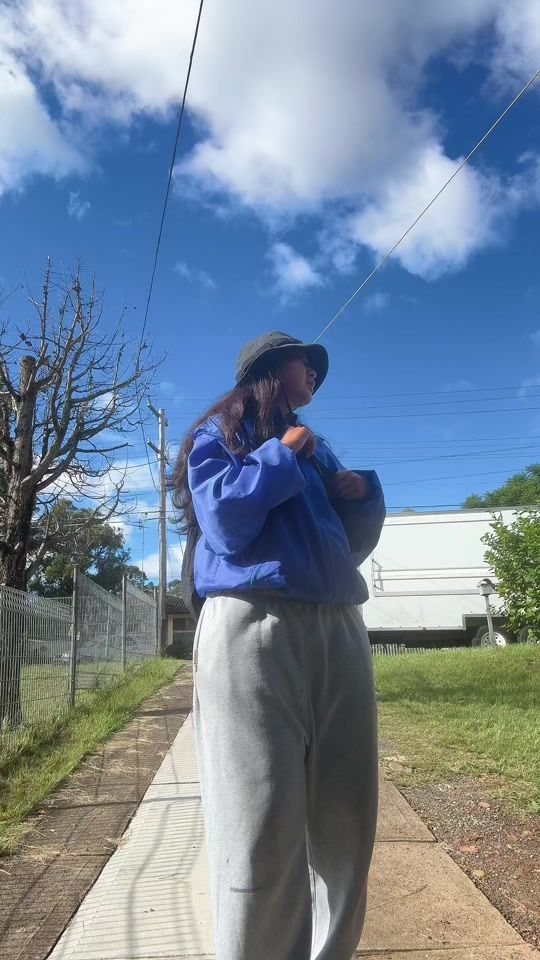 TikTok video thumbnail by jirehmameaa