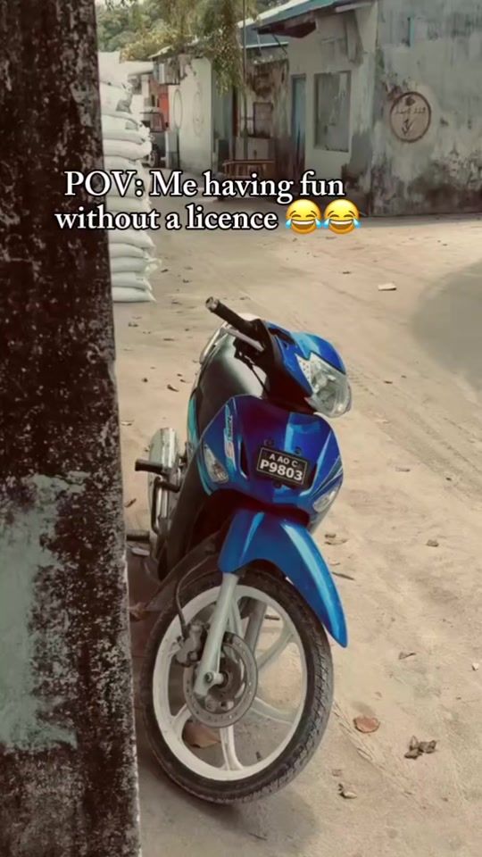 TikTok video thumbnail by alko_69