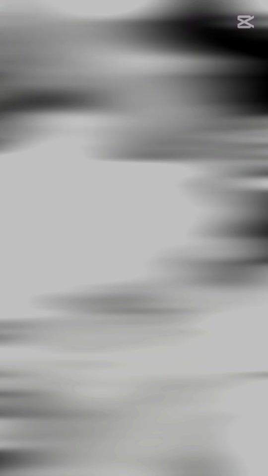 TikTok video thumbnail by user8738325440971